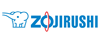 ZOJIRUSHI