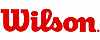 Wilson Sporting Goods Co.