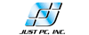 Just PC
