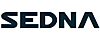 SEDNA