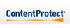 ContentWatch, Inc.