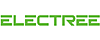 Electree