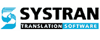 SYSTRAN Software, Inc.