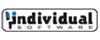 Individual Software