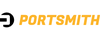 PORTSMITH