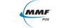 MMF POS