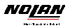 newegg