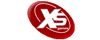 XS Games