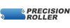Precision Roller