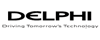 DELPHI