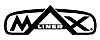 Maxliner
