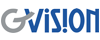 GVISION