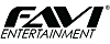 FAVI Entertainment