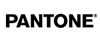 PANTONE