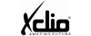 XClio