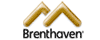 Brenthaven