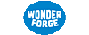 Wonder Forge