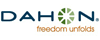 Dahon