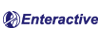 ENTERACTIVE