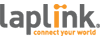 Laplink
