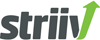 Striiv