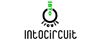 Intocircuit