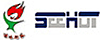 SeeHot Electronics Co.