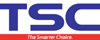 TSC Auto ID Technology