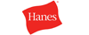 Hanes