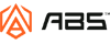 ABS Computer Technologies