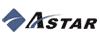 Astar