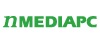 NMEDIAPC
