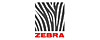 Zebra Pen Corporation