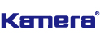 newegg