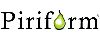 Piriform Ltd