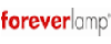 foreverlamp