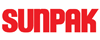 SUNPAK