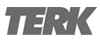 TERK