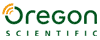 Oregon Scientific