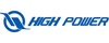 newegg