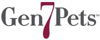 Gen7Pets
