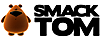 SmackTom