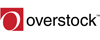 Overstock