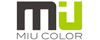 MIU COLOR