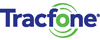 TracFone Wireless, Inc.