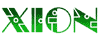 XION