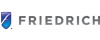 Friedrich