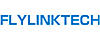 FlyLinkTech