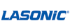 newegg