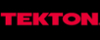 Tekton Tools